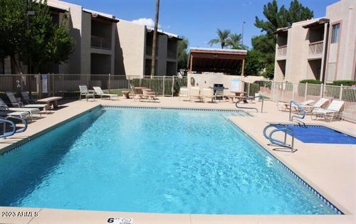 265-205 N 74th St, Mesa, AZ, 85207-7415 | Card Image
