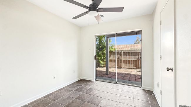 APT-34 - 1720 Nicholson Dr, Condo with 3 bedrooms, 2 bathrooms and 2 parking in Baton Rouge LA | Image 19