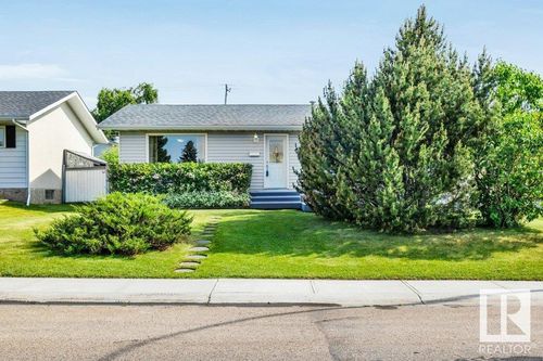 68 Belleville Ave, Spruce Grove, AB, T7X1H8 | Card Image