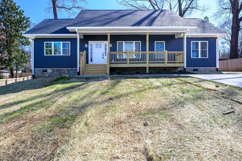 3936 Moorman Dr, Lynchburg, VA, 24501-3136 | Card Image