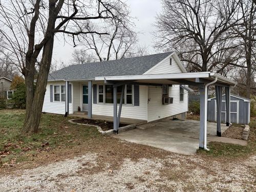 13221 Route C, RUSSELLVILLE, MO, 65074-1218 | Card Image