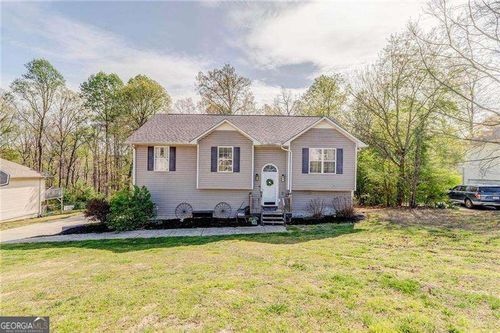 340 Brody Dr Ne, Resaca, GA, 30735-6542 | Card Image