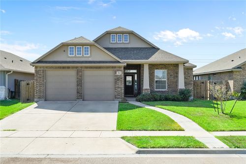 7622 Krypton Dr, Corpus Christi, TX, 78414-3141 | Card Image
