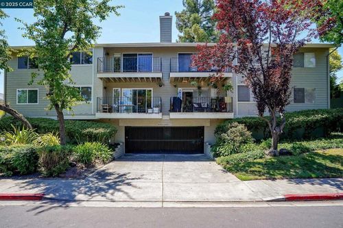 apt-7-1089 Wesley Ct, Walnut Creek, CA, 94597-1976 | Card Image