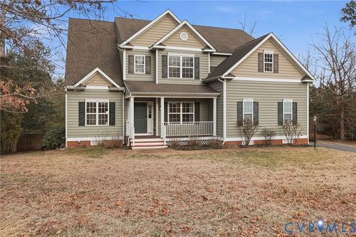 2225 Silver St, Aylett, VA, 23009-3061 | Card Image