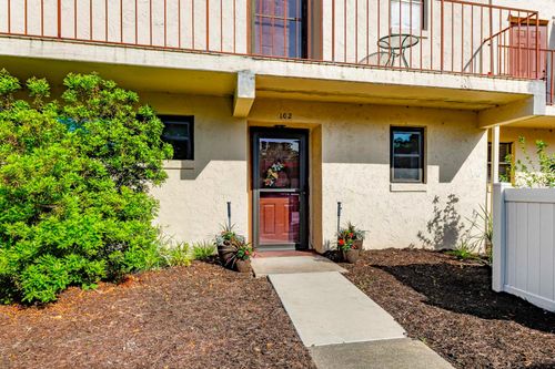 apt-b102-4300 Baywood Blvd, MOUNT DORA, FL, 32757-2110 | Card Image