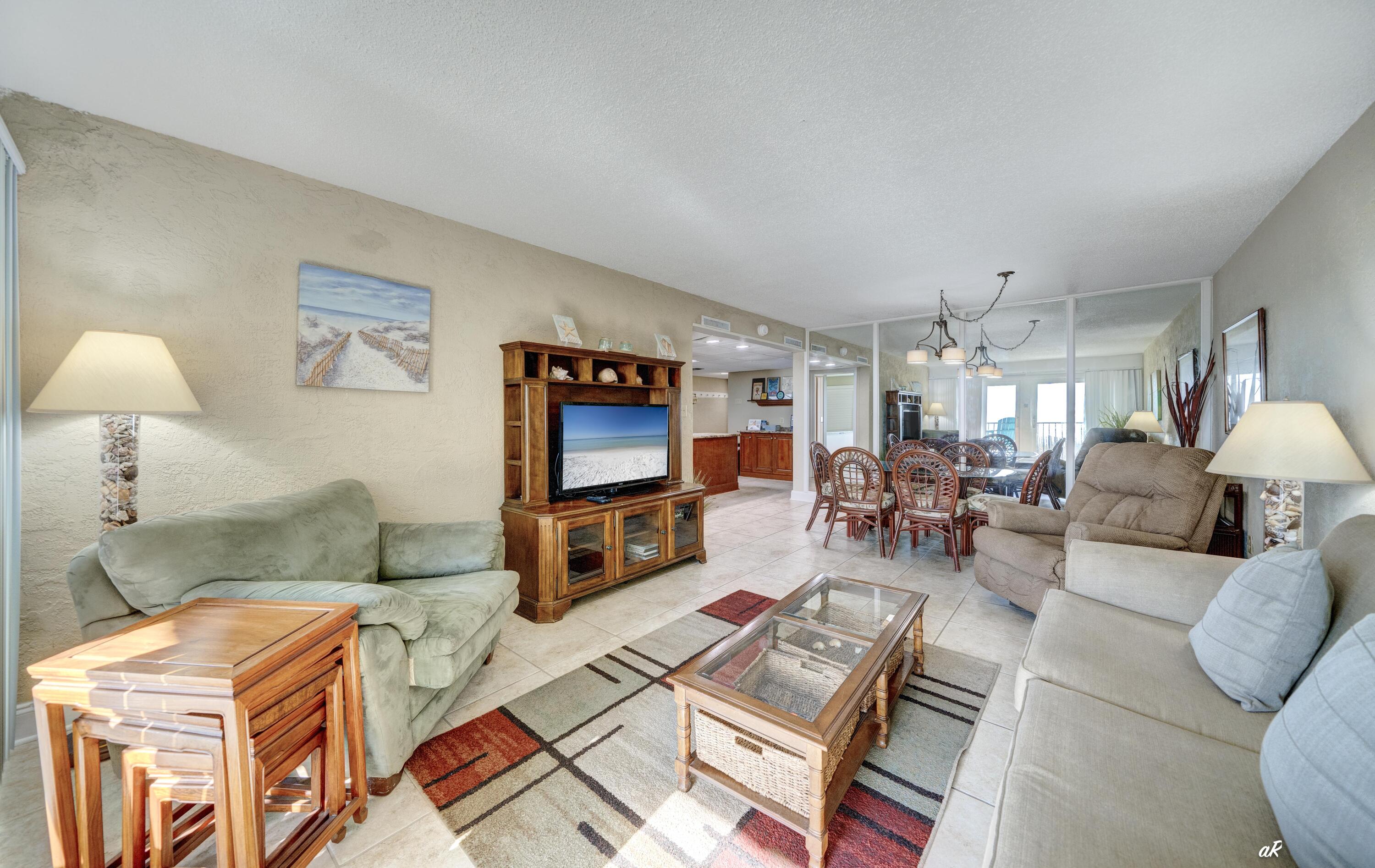 Residential in Panama City Beach 3