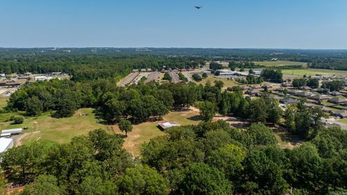 17 &amp; 21 Snowden Circle, Greenbrier, AR, 72058 | Card Image