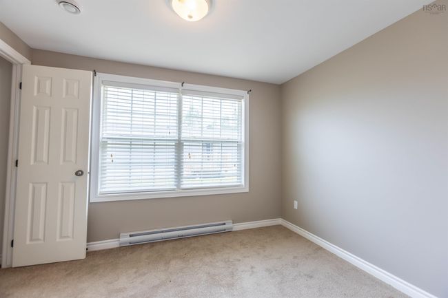 11 Cumberland Loop, House other with 3 bedrooms, 2 bathrooms and 2 parking in Amherst NS | Image 15