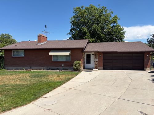 5277 S Samuel Ct, Taylorsville, UT, 84129-1713 | Card Image