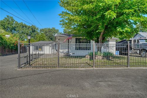 9655 Main St, Upper Lake, CA, 95485-9597 | Card Image