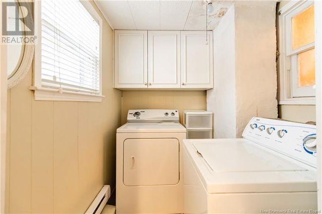 837 Rue Amirault, House other with 5 bedrooms, 3 bathrooms and null parking in Dieppe NB | Image 17
