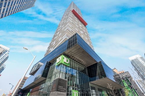 1108-8 Eglinton Ave E, Toronto, ON, M4P0C1 | Card Image