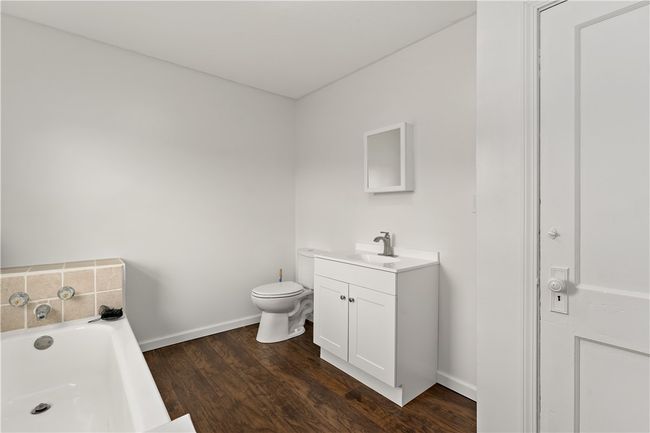 152 Pine St, House other with 4 bedrooms, 2 bathrooms and null parking in Jefferson PA | Image 20