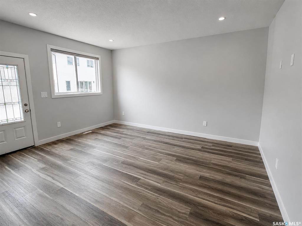 Residential in Regina 2