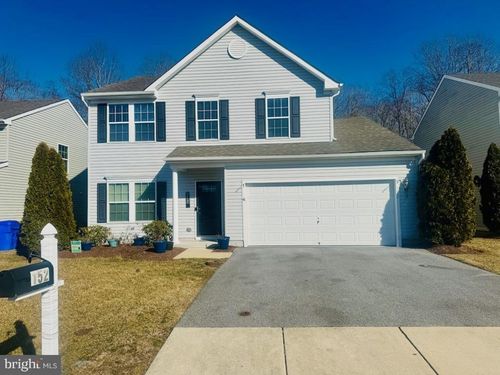 68-152 Bobbys Branch Rd, MILLSBORO, DE, 19966-3756 | Card Image