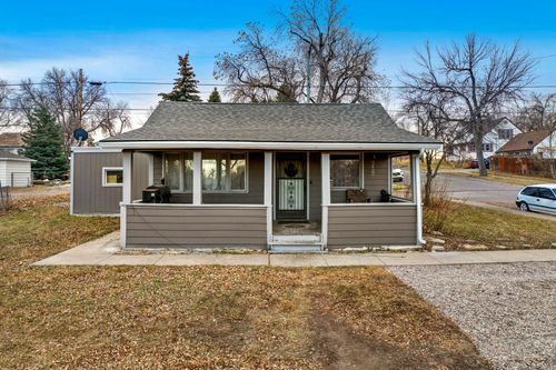 3400 2nd Avenue N, Great Falls, MT, 59401 | Card Image