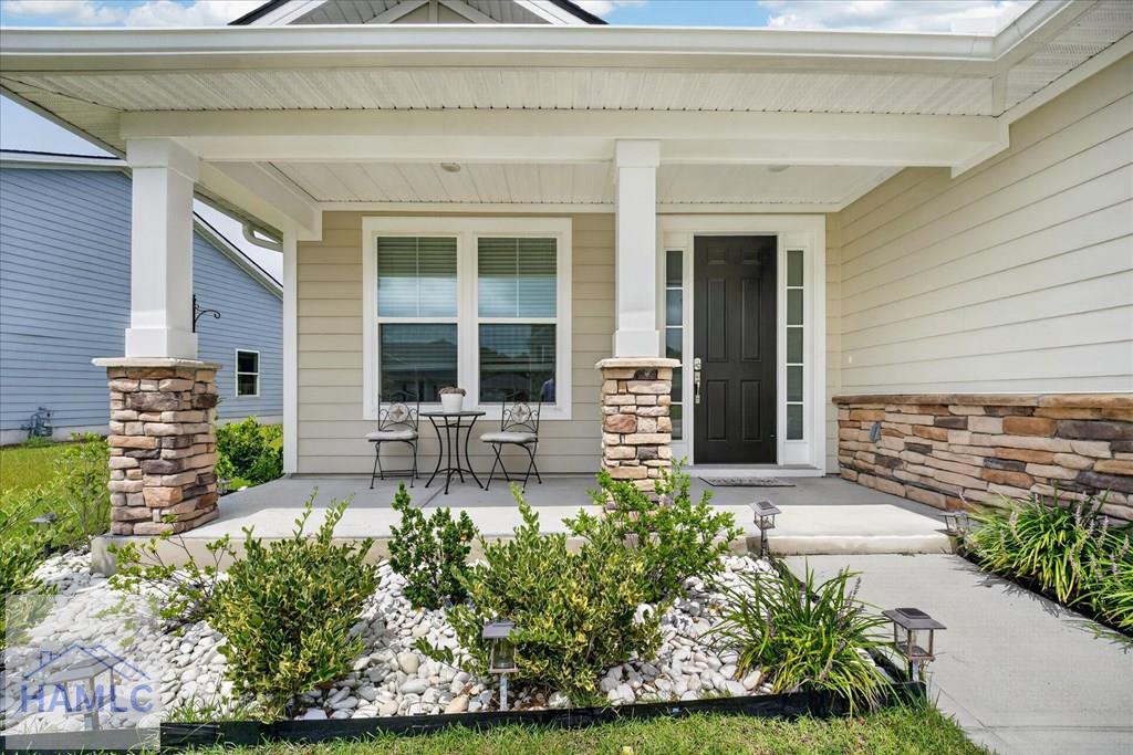 Residential in Richmond Hill 5