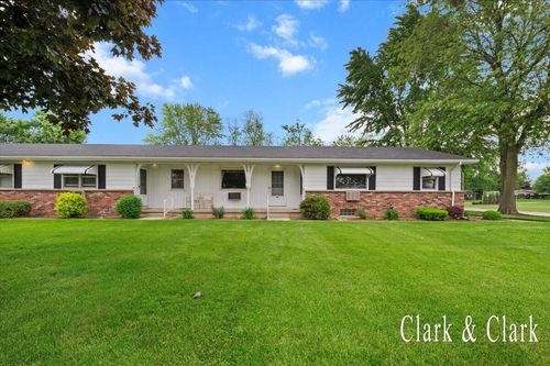 bldg-0-787 Andover St, Grand Rapids, MI, 49548-7610 | Card Image