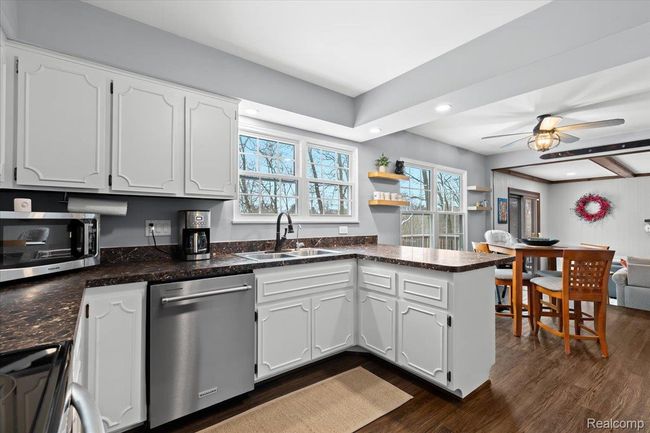 3783 Glen Hills Dr | Image 5