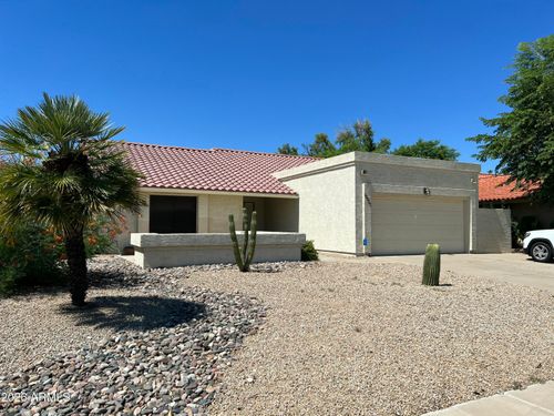 18942 N 96th Lane, Peoria, AZ, 85382 | Card Image