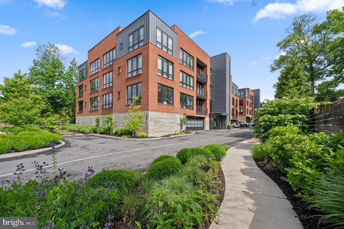 unit-1101-427 E Lancaster Ave, WAYNE, PA, 19087-4220 | Card Image