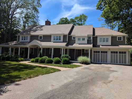 137 Fairoaks Ln, Cohasset, MA, 02025-1313 | Card Image