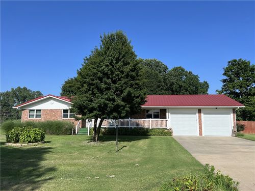 89 Creekview Rd, Harrison, AR, 72601-5055 | Card Image