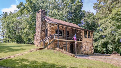 484 Buttermilk Rd, Blountville, TN, 37617-5774 | Card Image
