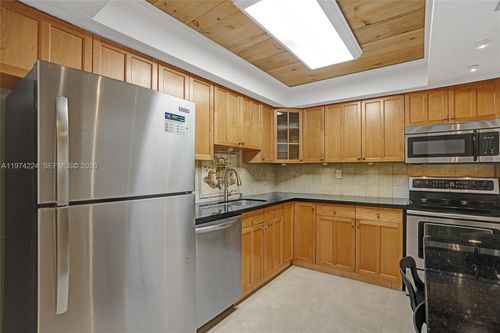 apt-112-20291 Ne 30th Ave, Aventura, FL, 33180-2058 | Card Image