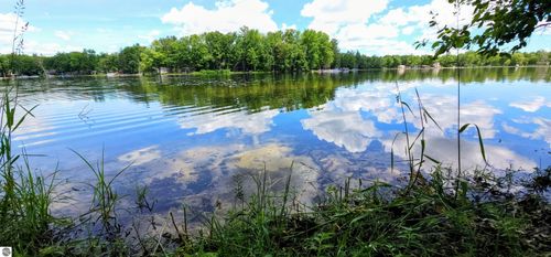00 Red Oak Trl, Prescott, MI, 48756 | Card Image