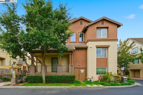 1020 Carnelian Ter, Union City, CA, 94587-3497 | Card Image