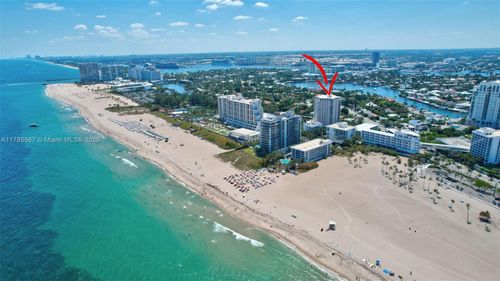 apt-306-3000 Holiday Dr, Fort Lauderdale, FL, 33316-2439 | Card Image