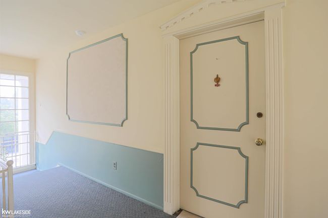 50184110-9d4c28f7-c8d5-45f3-b99c-f8f2a1d696be.JPG | Image 9