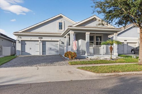 12073 Imaginary Way, ORLANDO, FL, 32832-5152 | Card Image