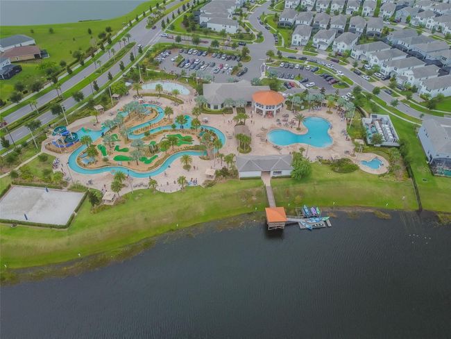 4367 Rhyme St, House other with 6 bedrooms, 5 bathrooms and null parking in KISSIMMEE FL | Image 90