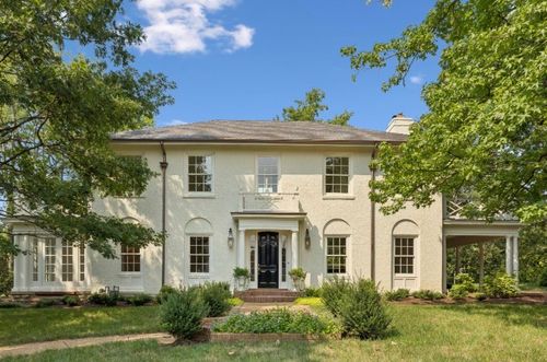 4428 Sheppard Pl, Nashville, TN, 37205-3848 | Card Image