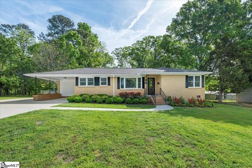 210 Heyward Ave, Honea Path, SC, 29654-1406 | Card Image