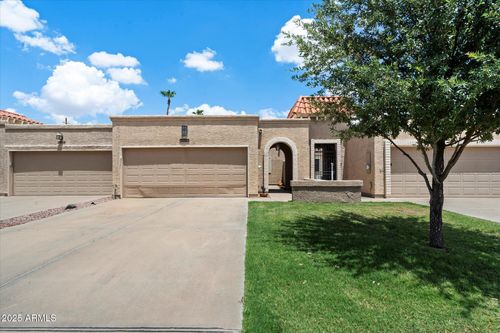10214 E Minnesota Ave, Sun Lakes, AZ, 85248-6882 | Card Image