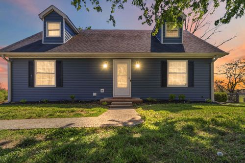 103 Longview Ct, Lancaster, KY, 40444-9545 | Card Image