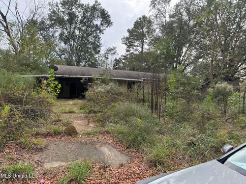 1057 Branch Street, Jackson, MS, 39212 | Card Image