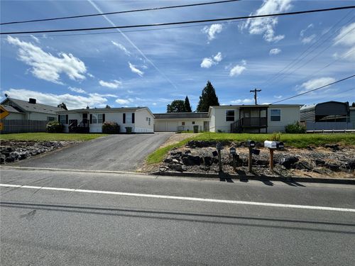 181 Beacon Hill Drive, Longview, WA, 98632 | Card Image