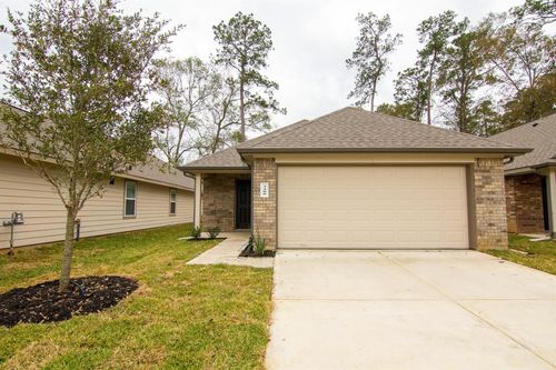3408 Cannon Ct, Conroe, TX, 77301-1774 | Card Image