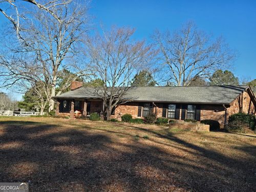1024 BETHANY RD Bethany Rd, covington, GA, 30016 | Card Image