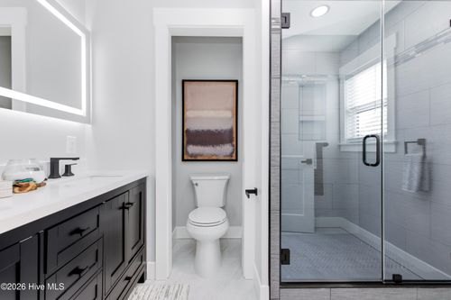 823 Campbell St, Wilmington, NC, 28401-3666 | Card Image