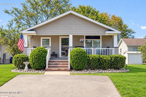 21 Sheryl Ct, Spotswood, NJ, 08884-1518 | Card Image