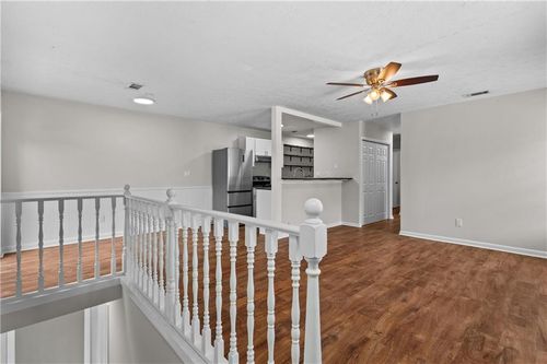 1356 Old Coach Rd Sw, Marietta, GA, 30008-3631 | Card Image