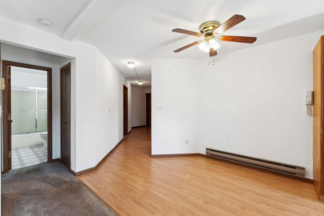 APT-106 - 6601 Buckley Cir, Condo with 2 bedrooms, 2 bathrooms and null parking in Inver Grove Heights MN | Image 7