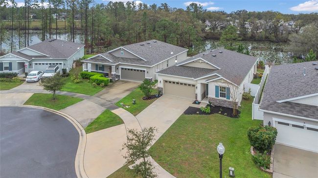 4009 Swan Goose Ct, House other with 4 bedrooms, 2 bathrooms and null parking in OKAHUMPKA FL | Image 24