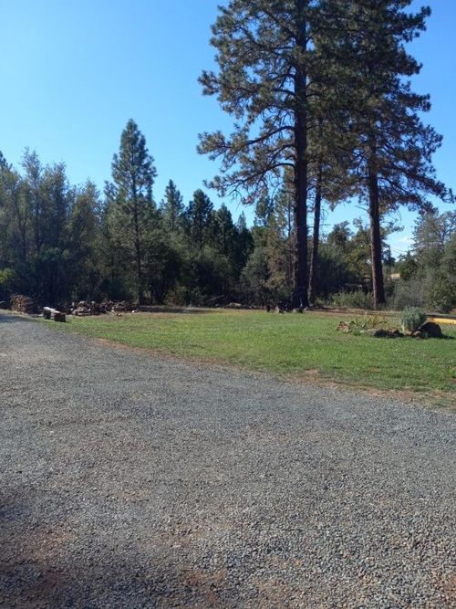 9516 Marysville Rd, Oregon House, CA, 95962-9704 | Card Image